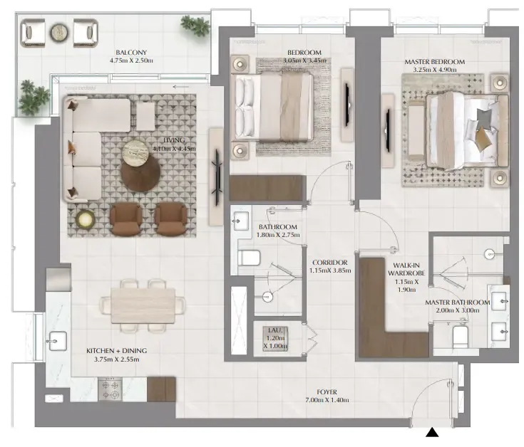 img-floorplan