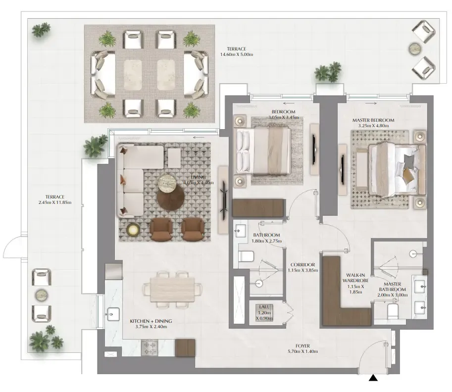 img-floorplan