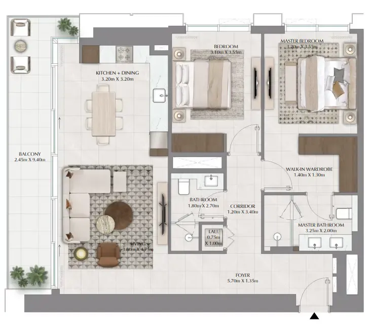 img-floorplan