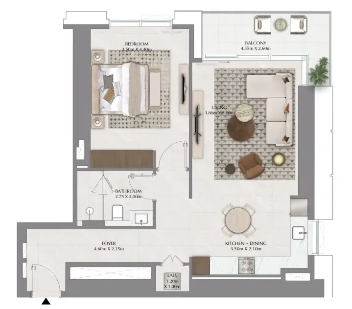 img-floorplan