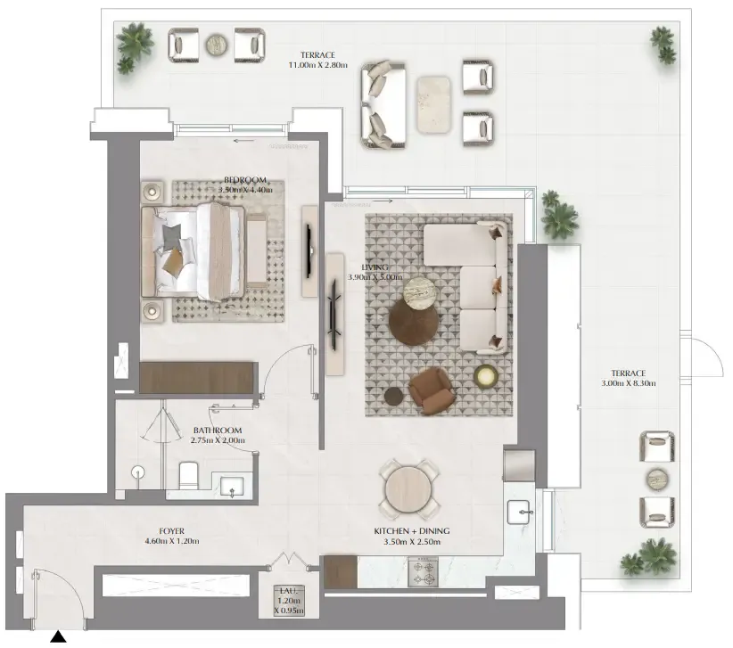 img-floorplan