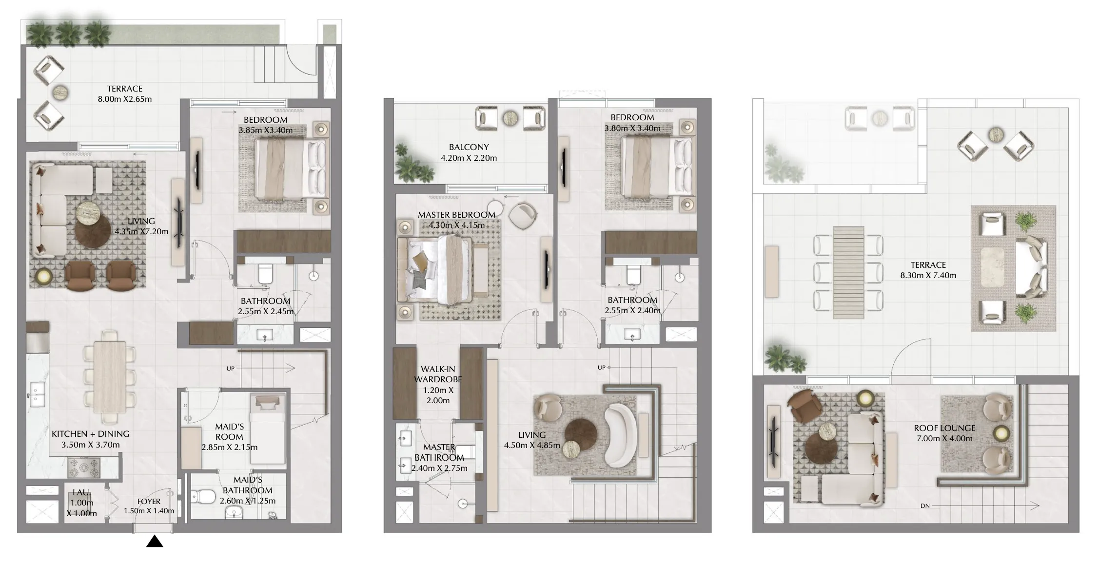 img-floorplan