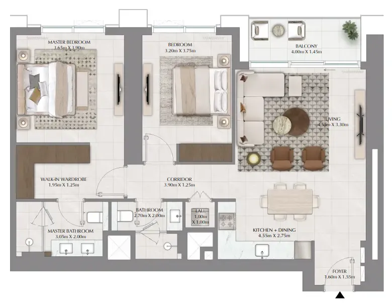 img-floorplan