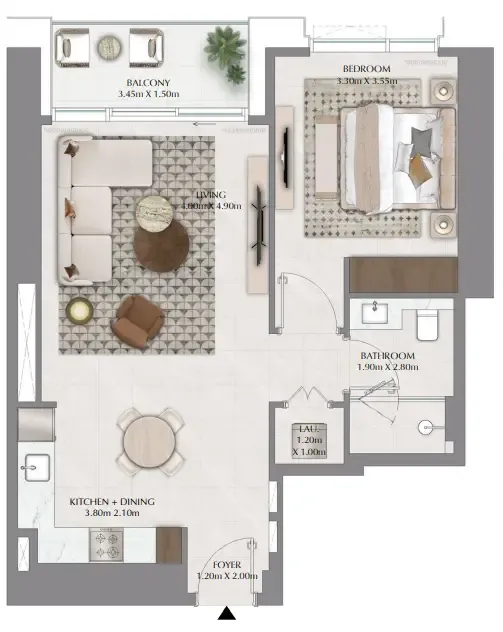 img-floorplan