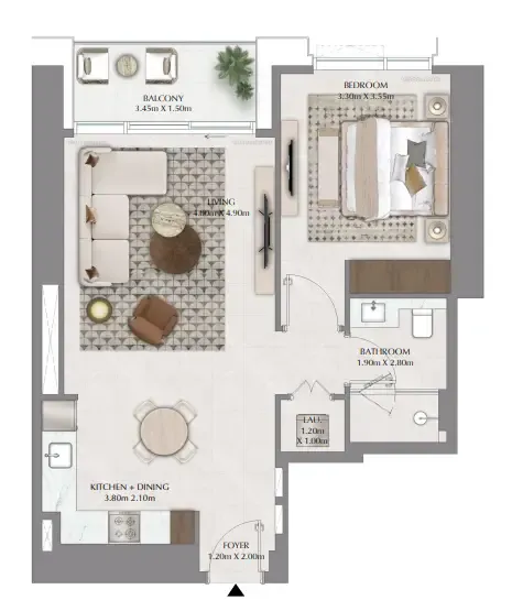 img-floorplan