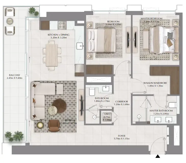 img-floorplan
