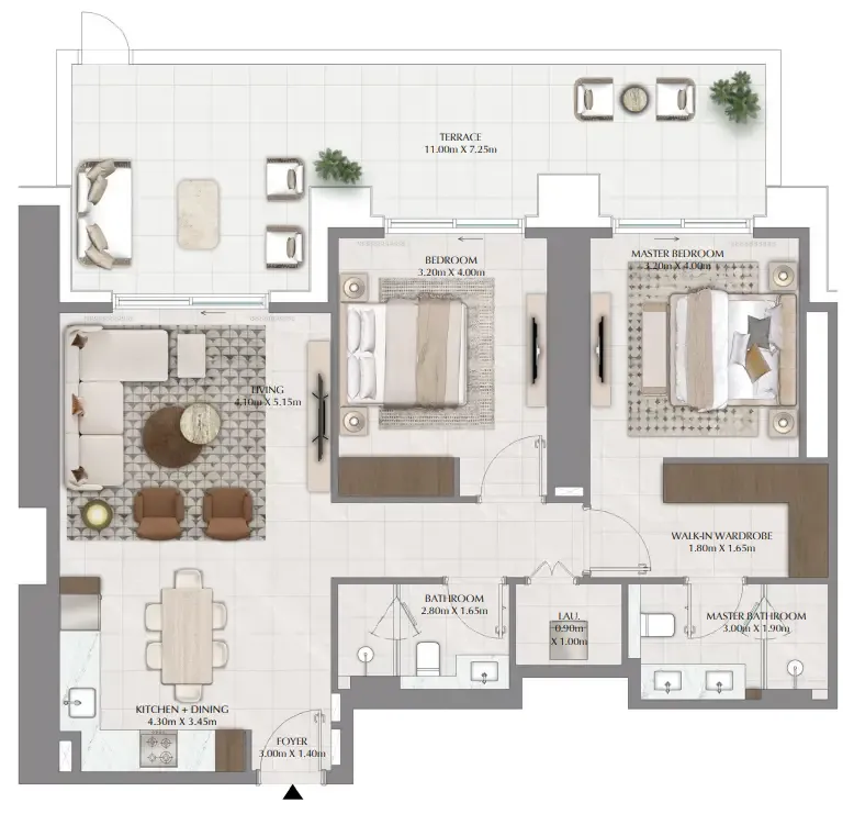 img-floorplan