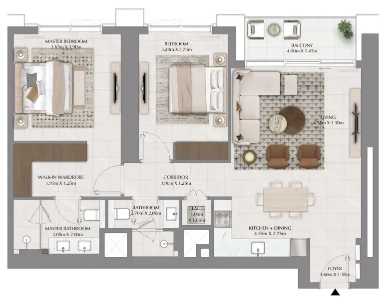 img-floorplan