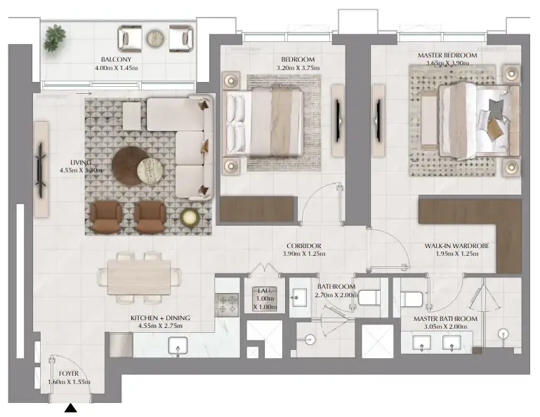 img-floorplan