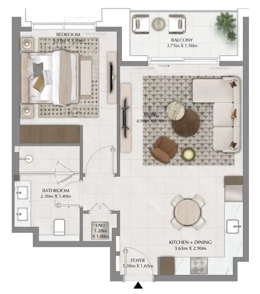 img-floorplan