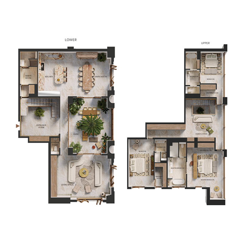 img-floorplan