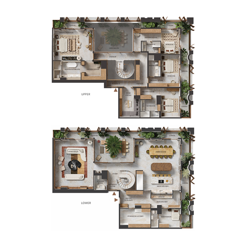 img-floorplan