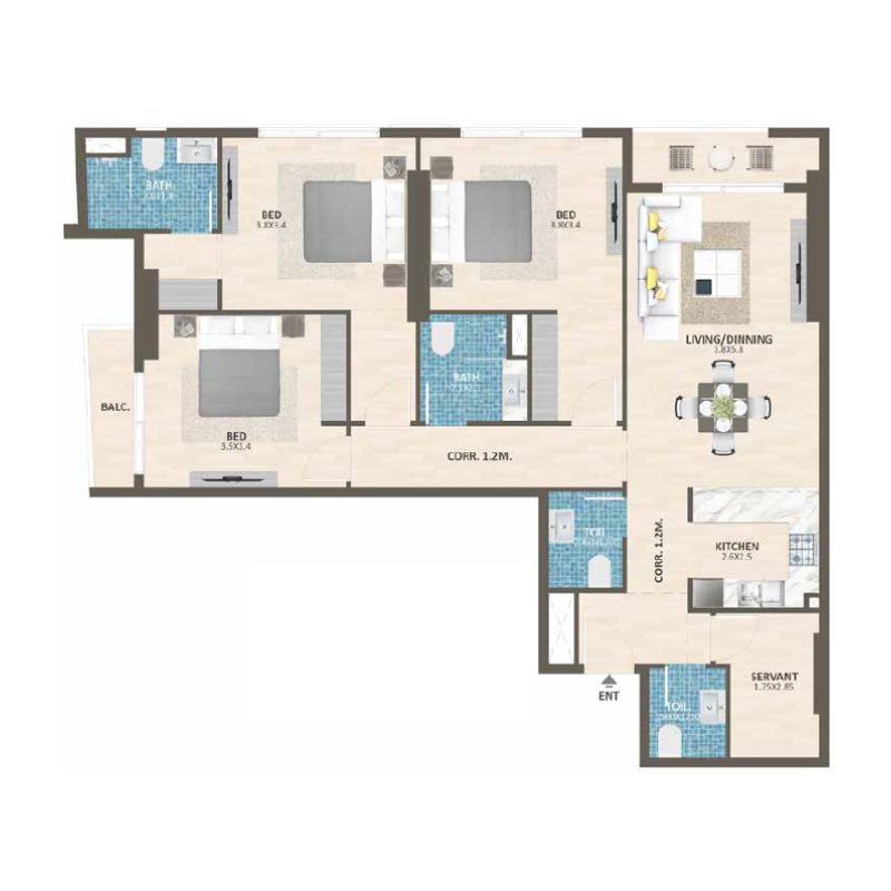 img-floorplan