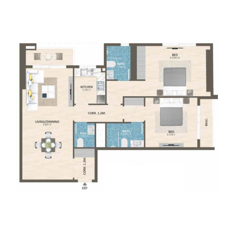 img-floorplan