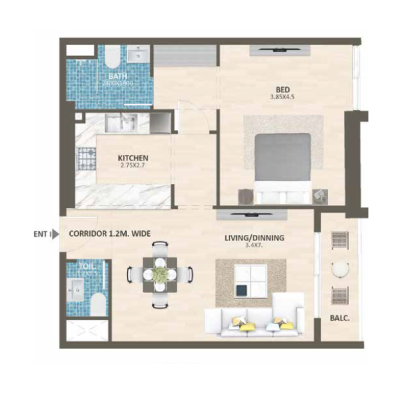 img-floorplan