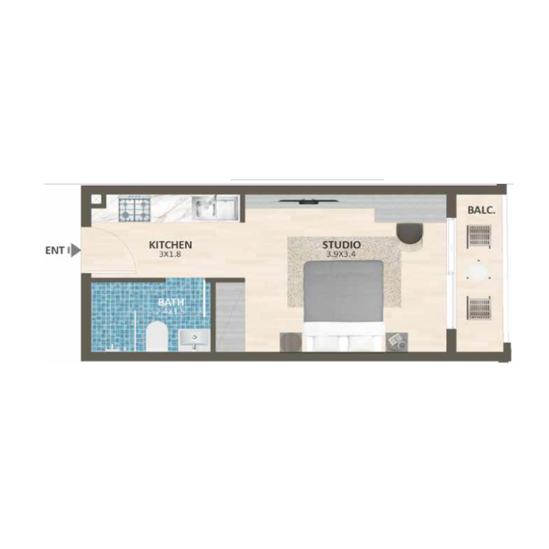 img-floorplan