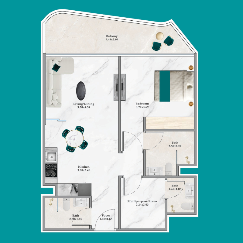 img-floorplan