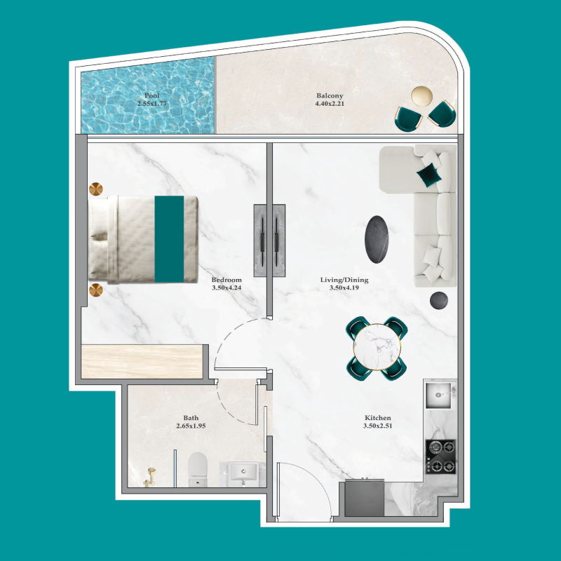 img-floorplan