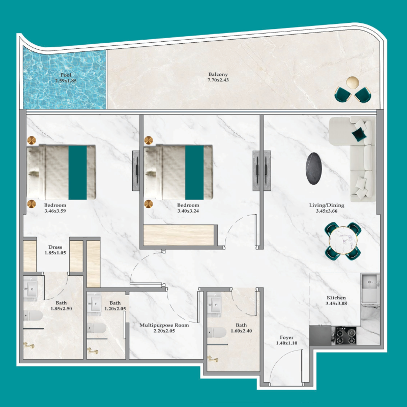 img-floorplan