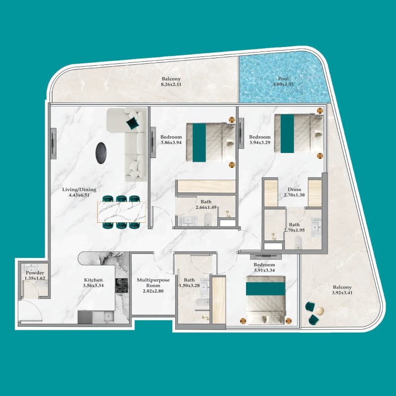 img-floorplan