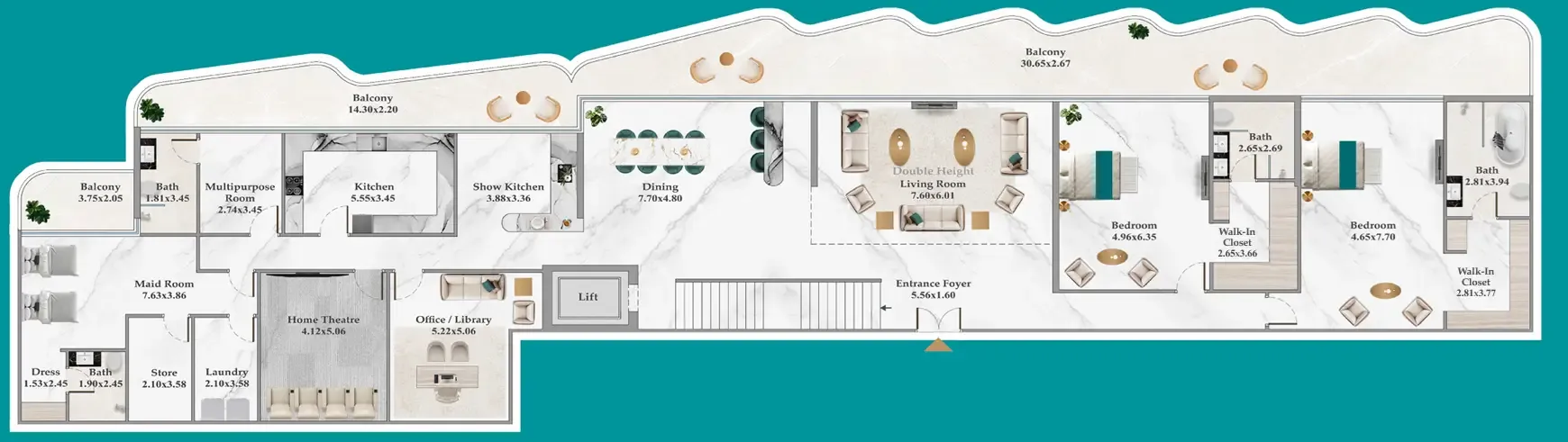 img-floorplan