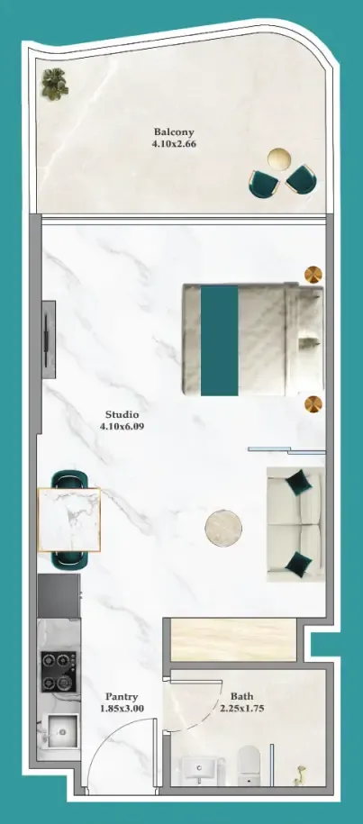 img-floorplan