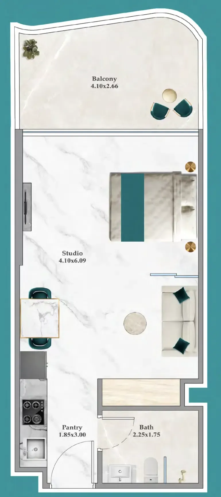 img-floorplan