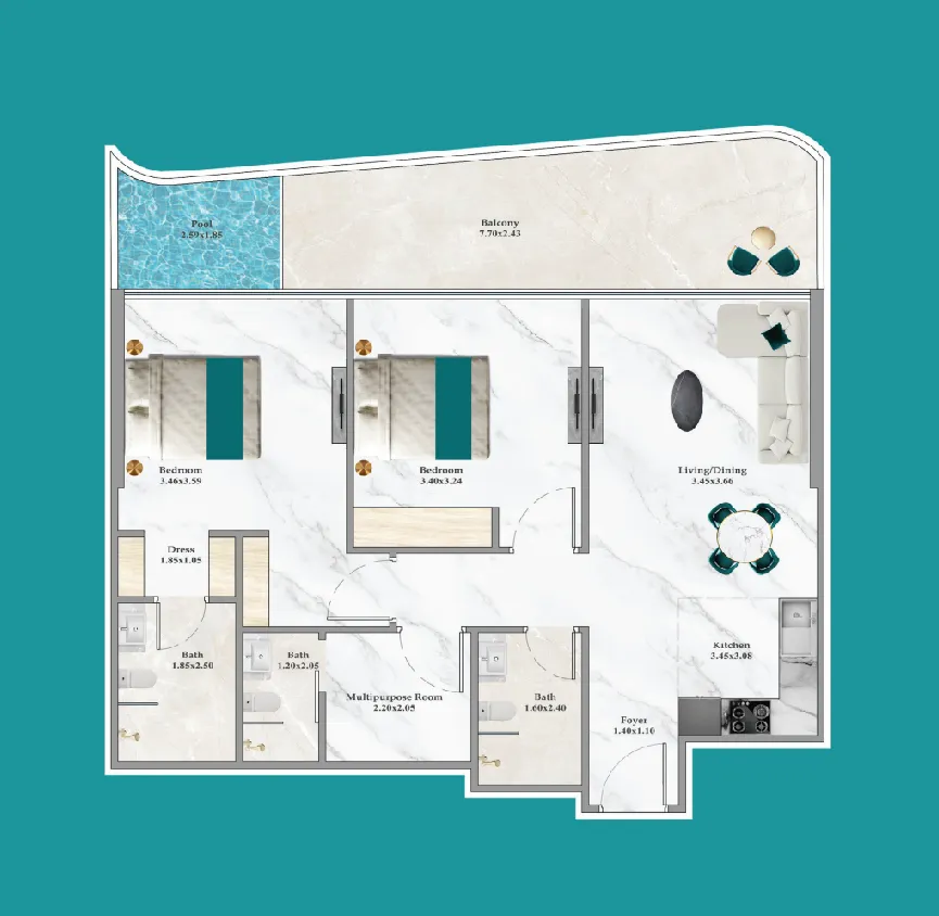 img-floorplan