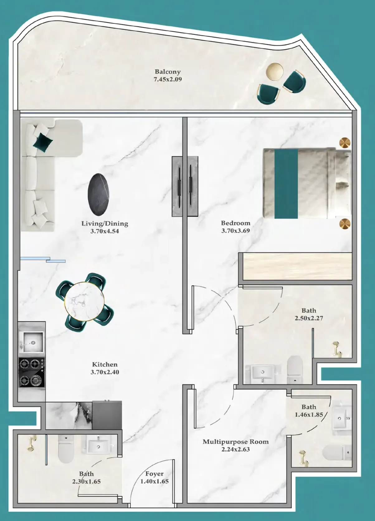 img-floorplan