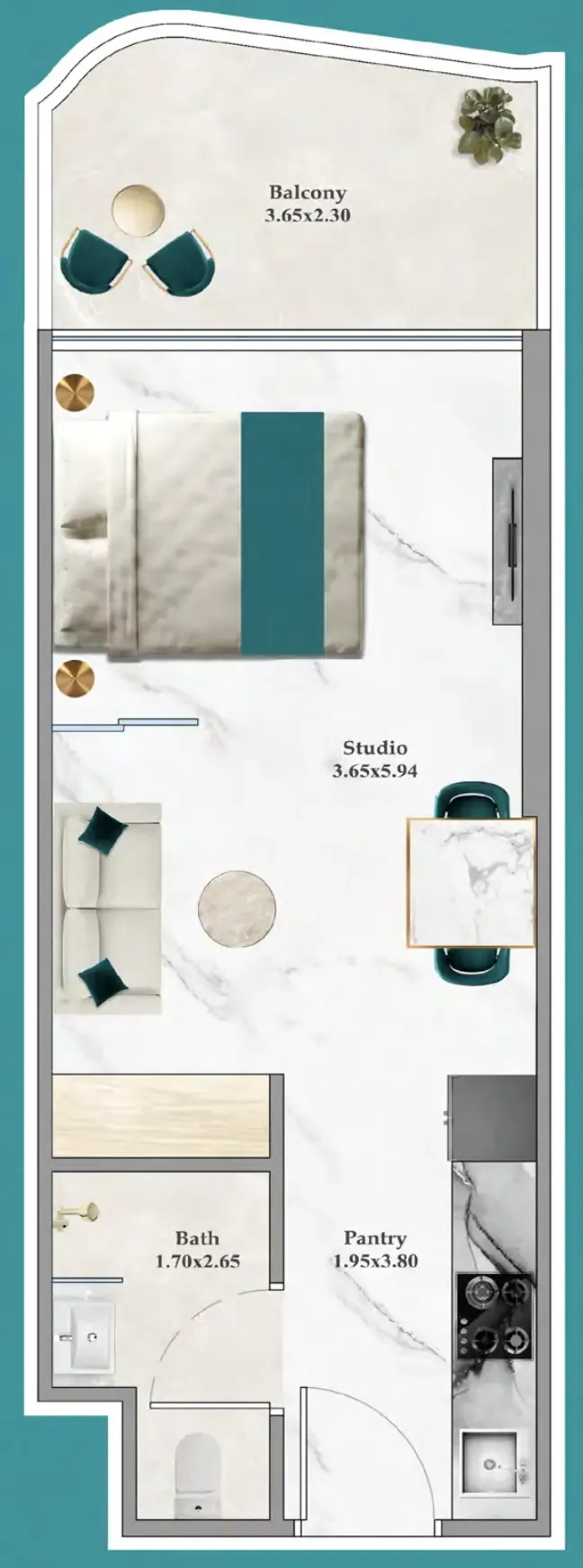 img-floorplan