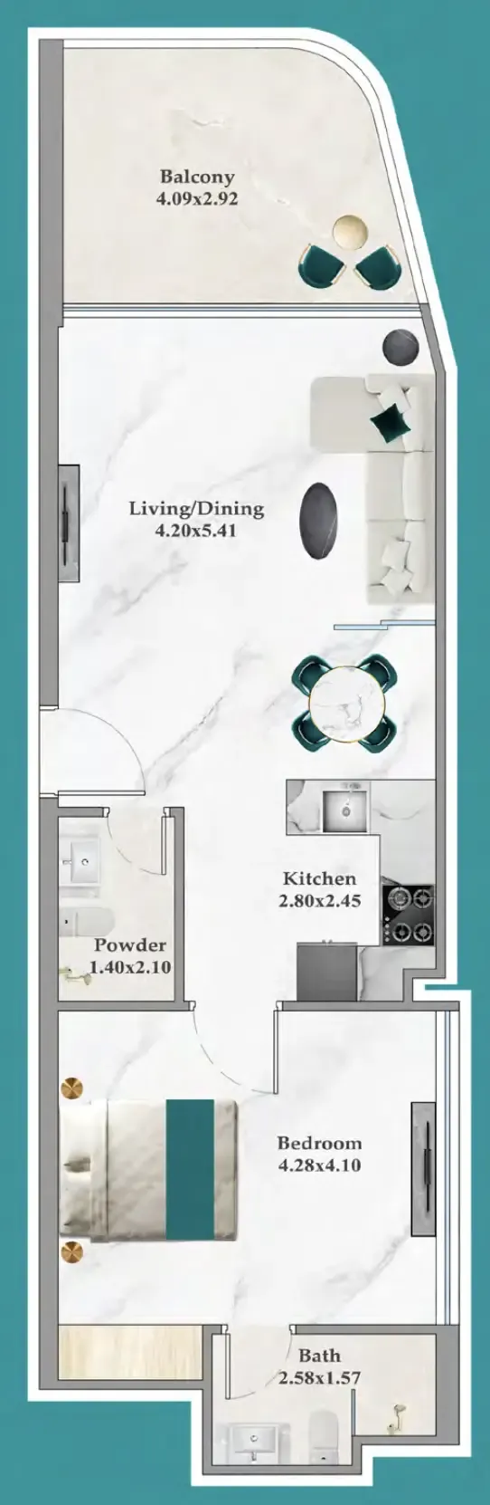 img-floorplan