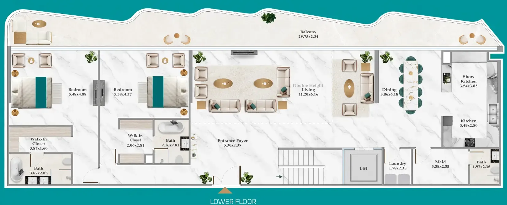 img-floorplan