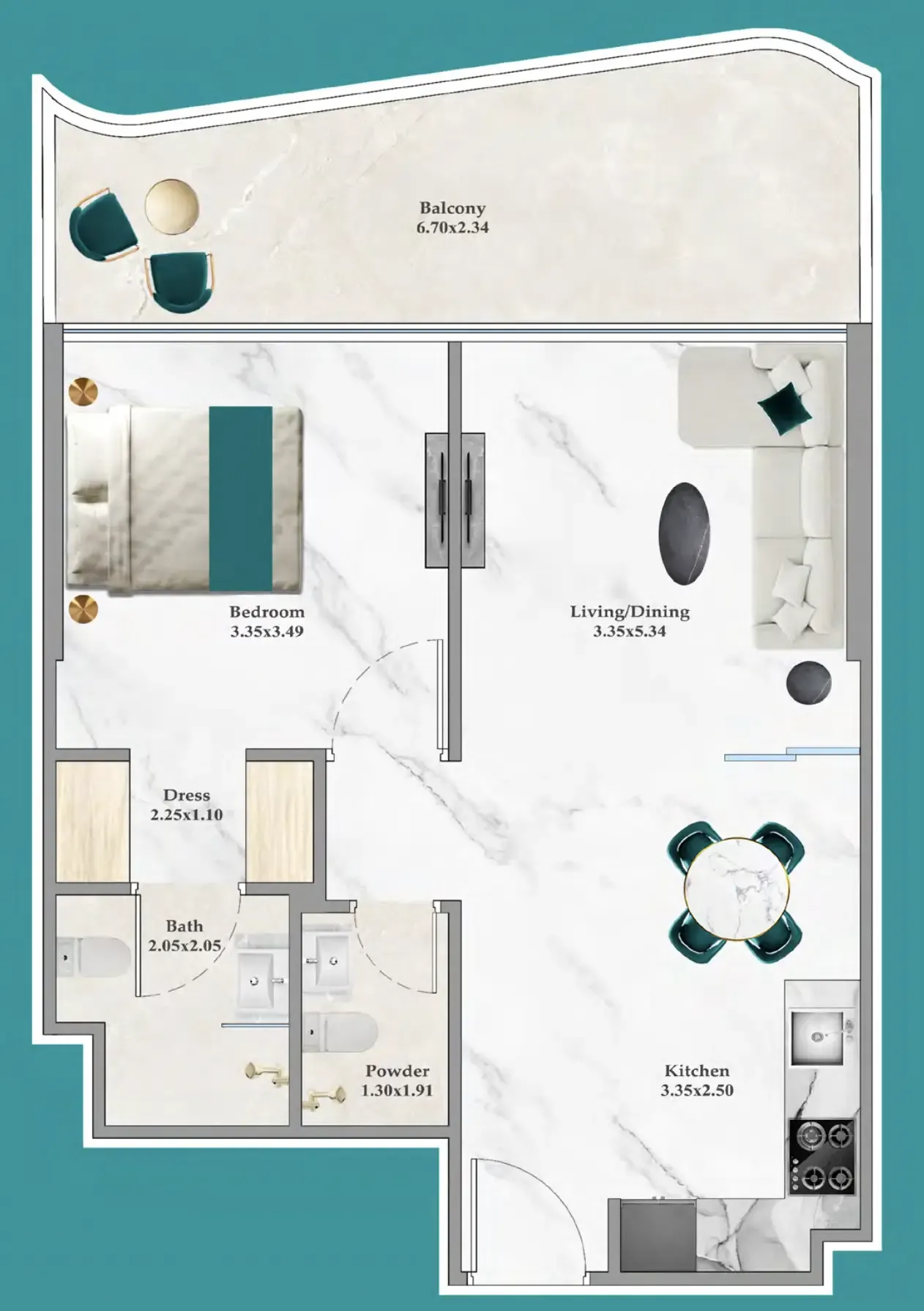 img-floorplan