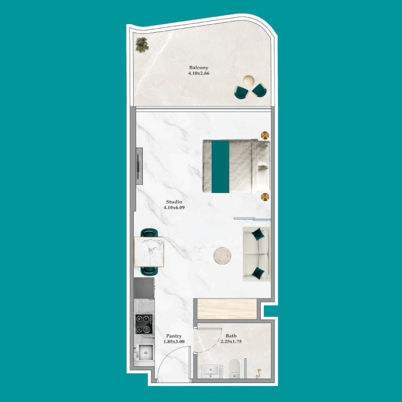 img-floorplan