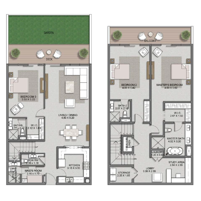 img-floorplan