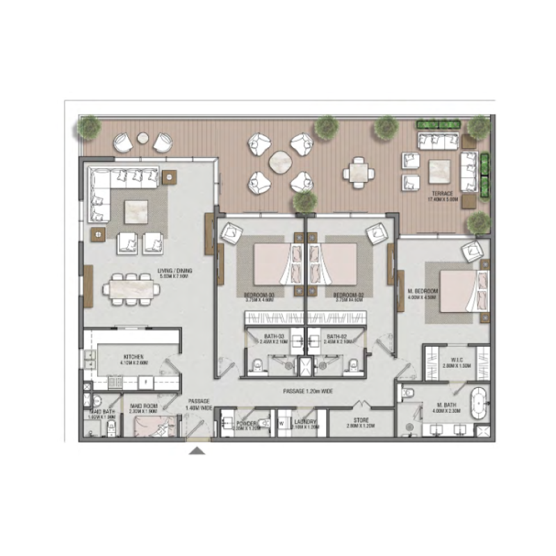 img-floorplan