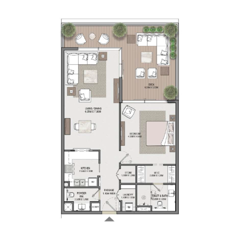 img-floorplan