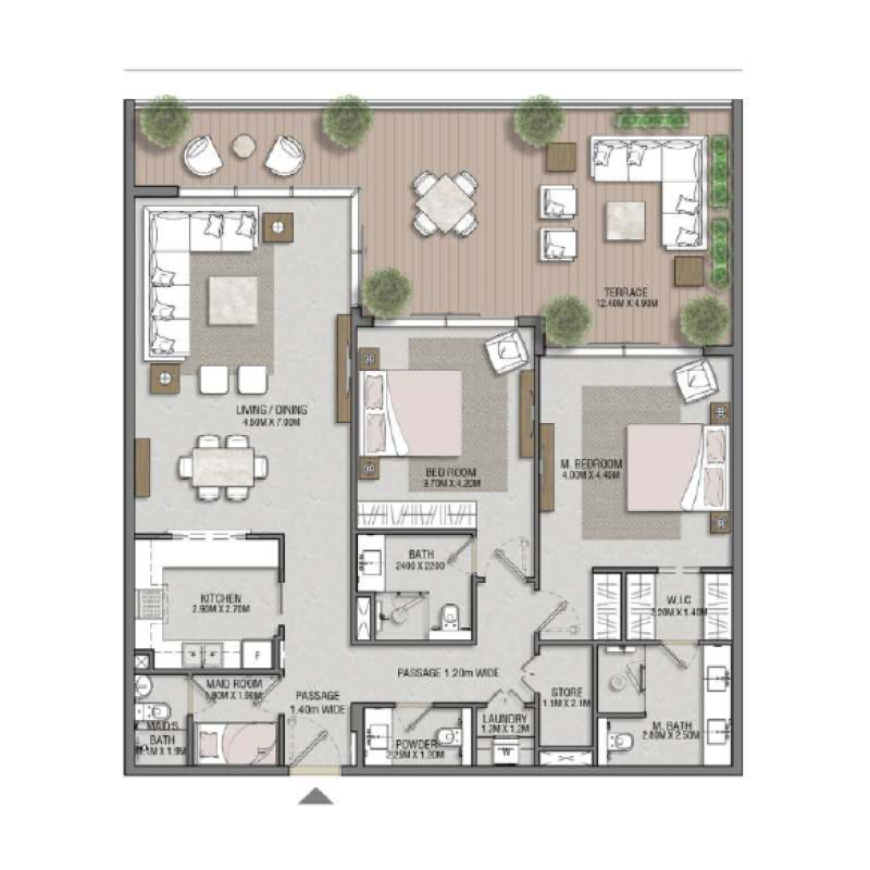 img-floorplan