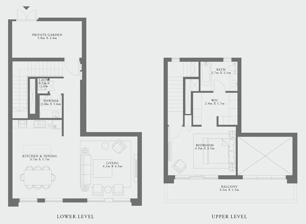 img-floorplan