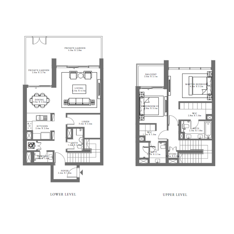 img-floorplan