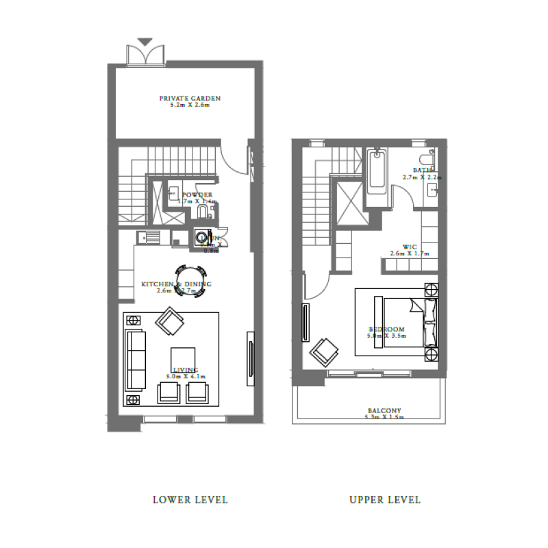 img-floorplan