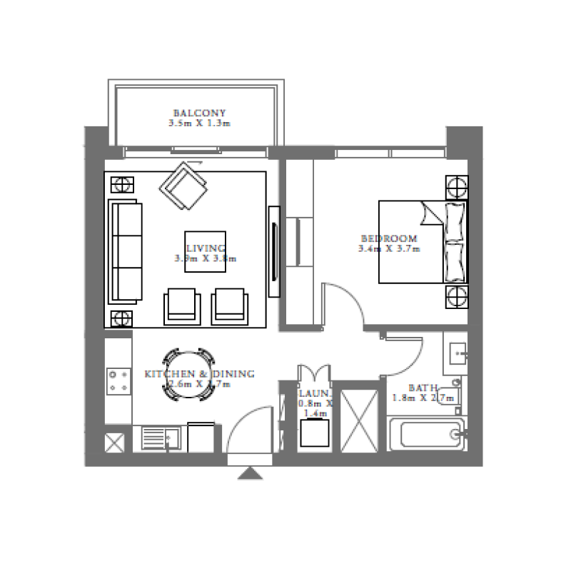 img-floorplan