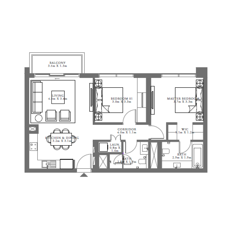 img-floorplan