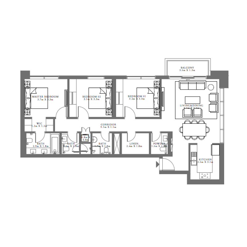 img-floorplan
