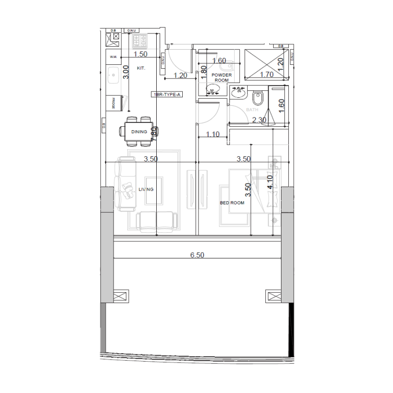 img-floorplan