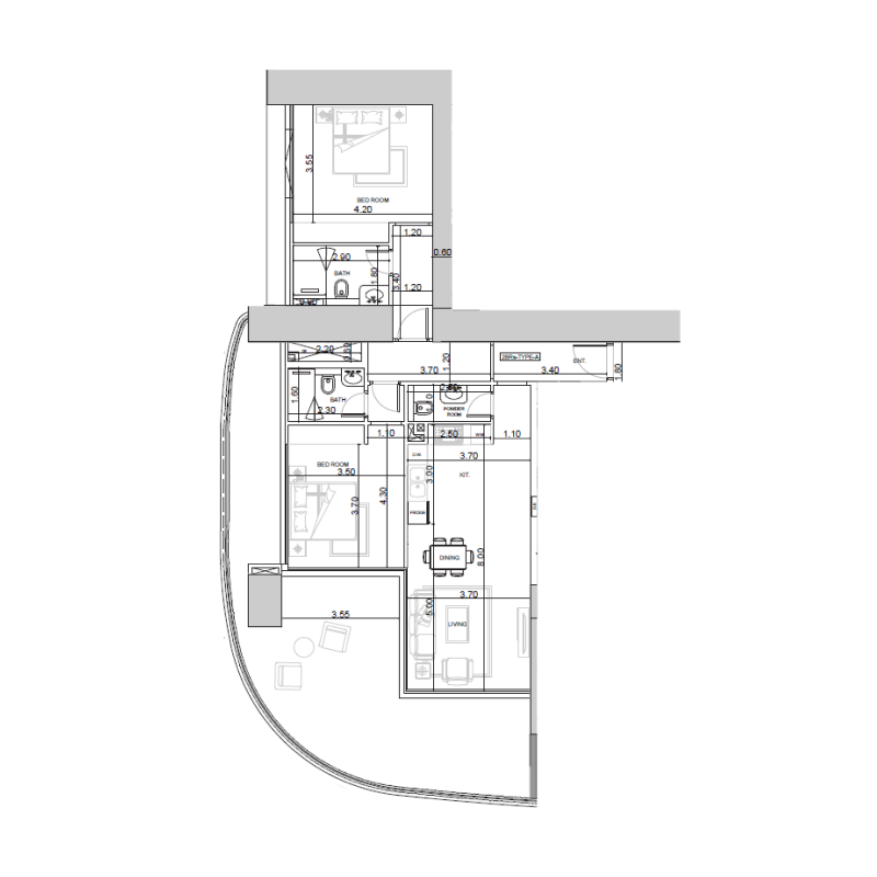 img-floorplan