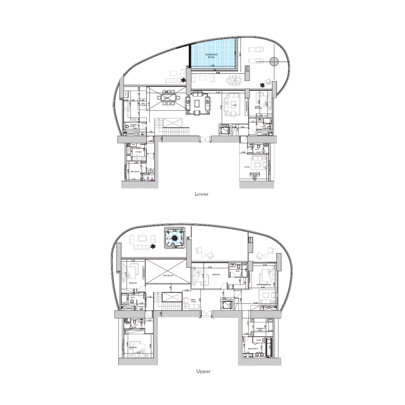 img-floorplan