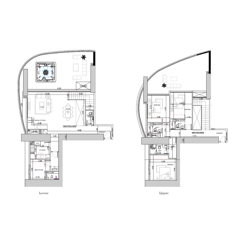 img-floorplan