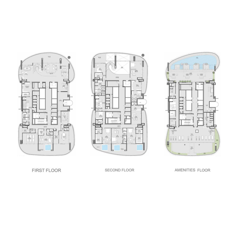 img-floorplan