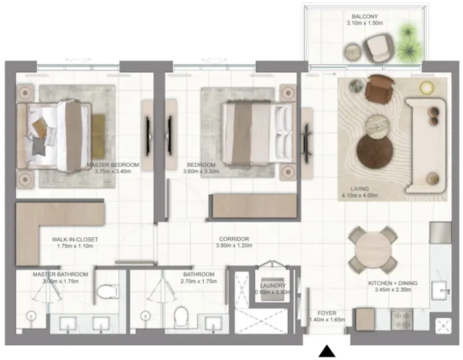 img-floorplan